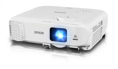 Máy chiếu Epson Eb-2247U