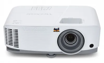 Máy chiếu Viewsonic PA503W