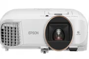 Máy chiếu 3D Epson EH-TW5650