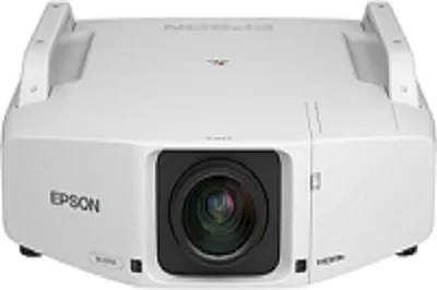 Máy chiếu hội trường Epson Eb-Z11000