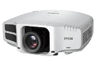 Máy chiếu hội trường Epson EB-5530U