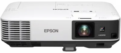 Máy chiếu Hội trường Epson EB-2042