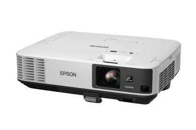 Máy chiếu hội trường Epson Eb-2065