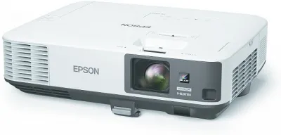 Máy chiếu hội trường Epson Eb-2255U