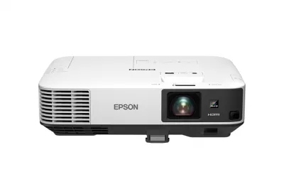 Máy chiếu hội trường Epson EB-2055