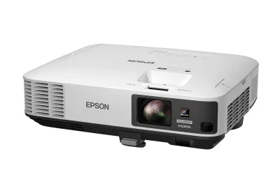 Máy chiếu hội trường Epson EB-2265U