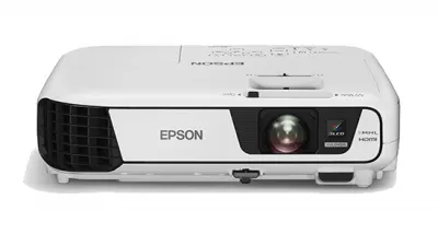 Máy chiếu 3D Epson EH-TW650